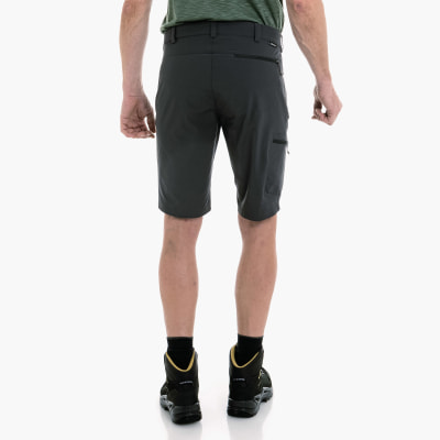 Schöffel Folkstone Wandershorts