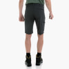Schöffel Folkstone Wandershorts