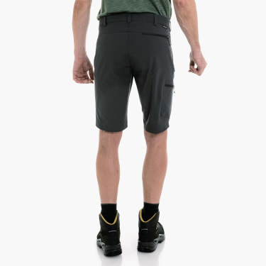 Folkstone Wandershorts