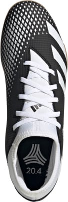 adidas Predator 20.4 S IIC férfi teremcipő