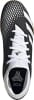 adidas Predator 20.4 S IIC férfi teremcipő