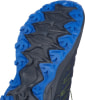Energetics Ridgerunner 7 AQB, detská trailová obuv