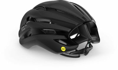 MET Trenta Mips® Rennradhelm