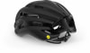 MET Trenta Mips® Rennradhelm