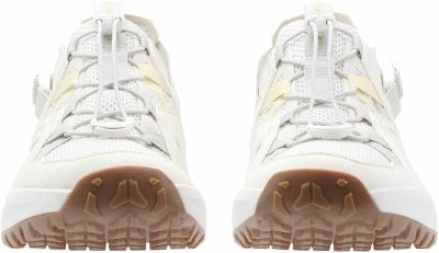 Lowa Kaloya Vent Outdoorschuhe Lowa Kaloya Vent Outdoorschuhe