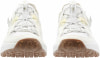 Lowa Kaloya Vent Outdoorschuhe