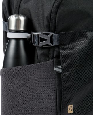 McKINLEY Finch CT 25 Batoh Daybag McKINLEY Finch CT 25 Batoh Daybag