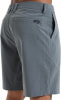 Quiksilver nion Heather Badeshort