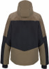 Rehall Botev-R SB-Jacke mit Kapuze
