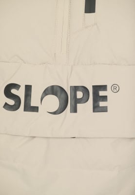 slope Thumper Pro Skijacke slope Thumper Pro Skijacke