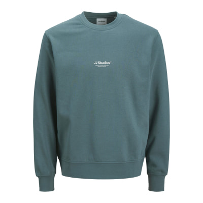 Jack & Jones Soho, mikina