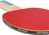 Pro Touch Pro 3000 Tischtennisschläger
