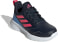 Adidas AltaRun K, detská športová obuv