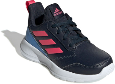 Adidas AltaRun K, detská športová obuv