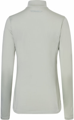 Rehall Micha-R Skileibchen mit Halfzip