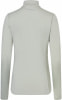 Rehall Micha-R Skileibchen mit Halfzip