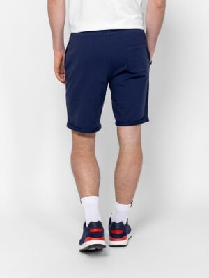 Heavy Tools ZingerS26 férfi rövidnadrág