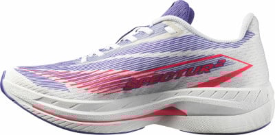 Salomon Spectur 2 Laufschuhe Salomon Spectur 2 Laufschuhe