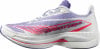Salomon Spectur 2 Laufschuhe