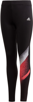 adidas Unleash Confidence Tights