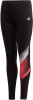 adidas Unleash Confidence Tights