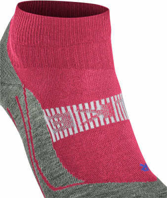 Falke RU4 Endurance Cool Short Laufsocken