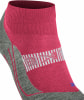 Falke RU4 Endurance Cool Short Laufsocken