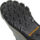 Terrex GTX Wanderschuhe