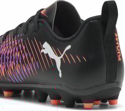 Puma Future 8 Play MG Nockenfußballschuhe