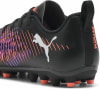 Puma Future 8 Play MG Nockenfußballschuhe
