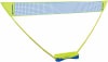 Schildkröt Compact Badminton-Set