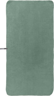Sea to Summit Tek Towel S Reisehandtuch