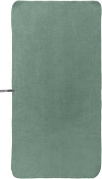 Sea to Summit Tek Towel S Reisehandtuch