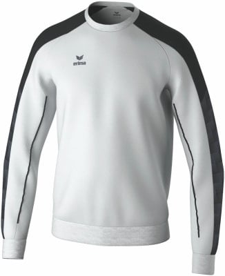 Evo Star Pullover Evo Star Pullover