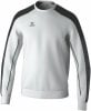 Evo Star Pullover