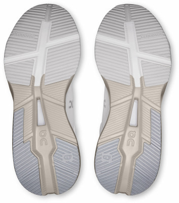 On Cloudnova X Laufschuhe