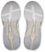 Cloudnova X Laufschuhe