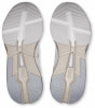 On Cloudnova X Laufschuhe