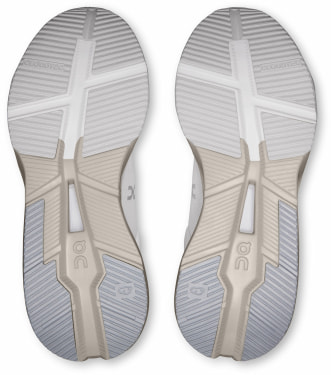 Cloudnova X Laufschuhe
