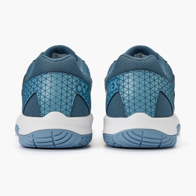 Yonex Strider Ray badmintonová obuv