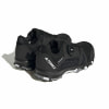 adidas Terrex Agravic BOA RAIN.RDY Traillaufschuhe
