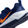 MC Trainer 3 Trainingsschuhe
