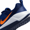 Nike MC Trainer 3 Trainingsschuhe