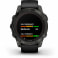 Fenix 7 Pro Multisport Smartwatch