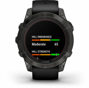 Fenix 7 Pro Multisport Smartwatch