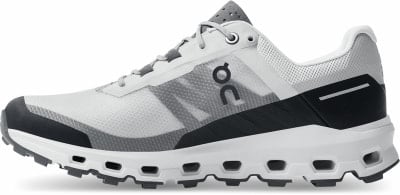 On Cloudvista Traillaufschuhe