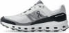On Cloudvista Traillaufschuhe