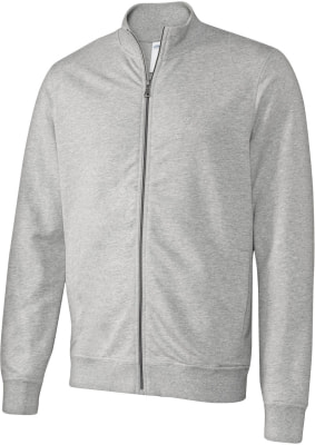 Joy Sportswear Diego Trainingsjacke