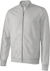 Joy Sportswear Diego Trainingsjacke