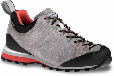 Dolomite Diagonal GTX Outdoorschuhe